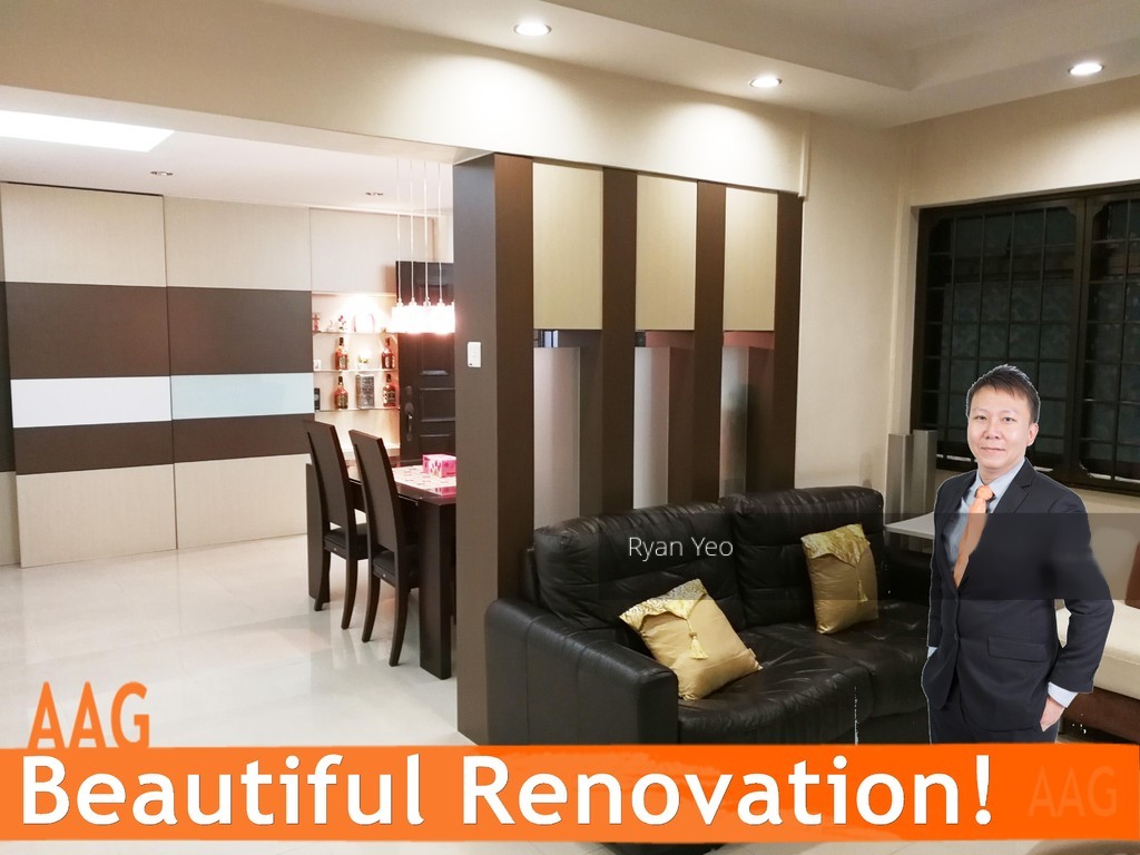 Compassvale Walk thumbnail photo
